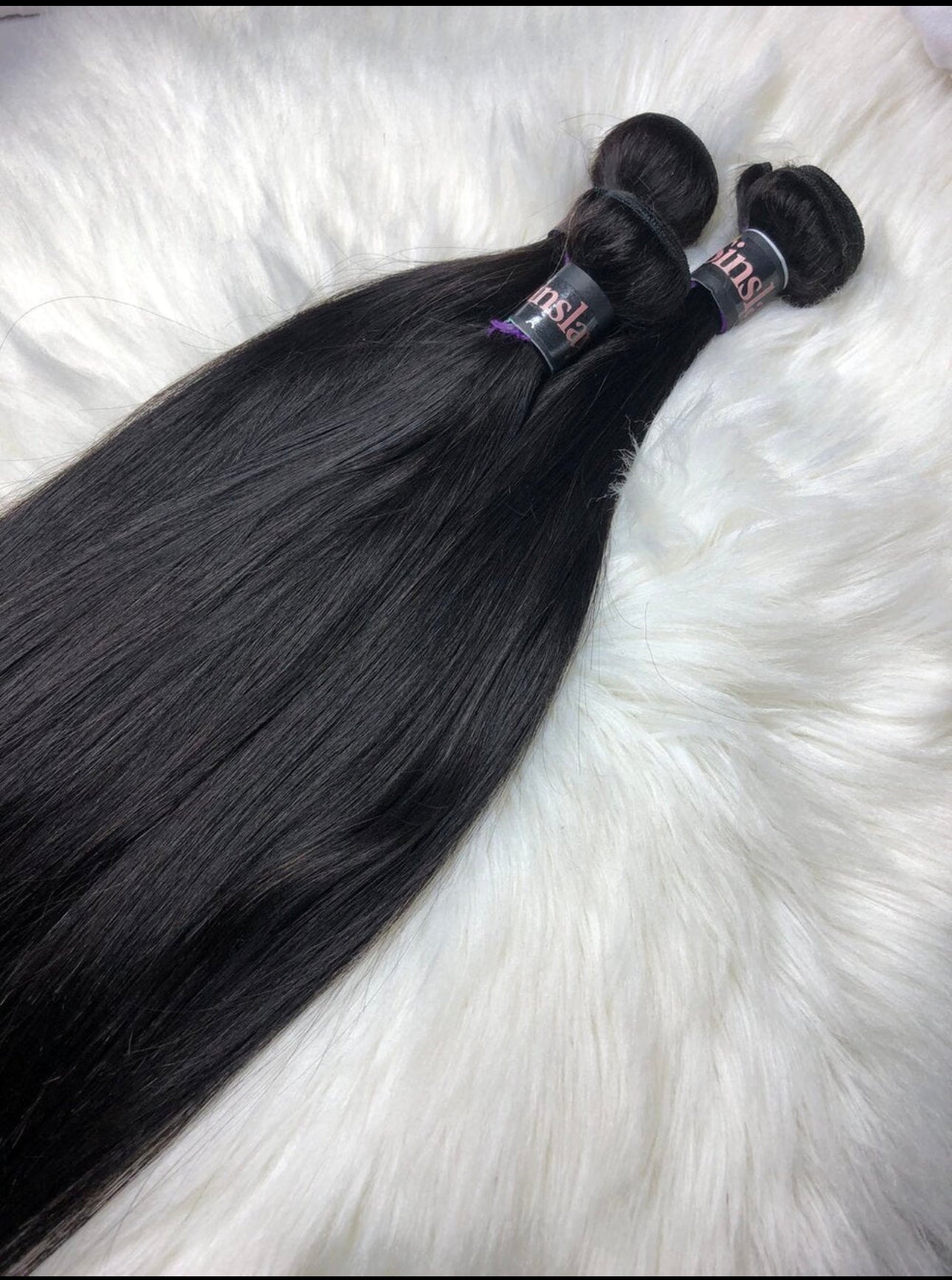 single Bundle