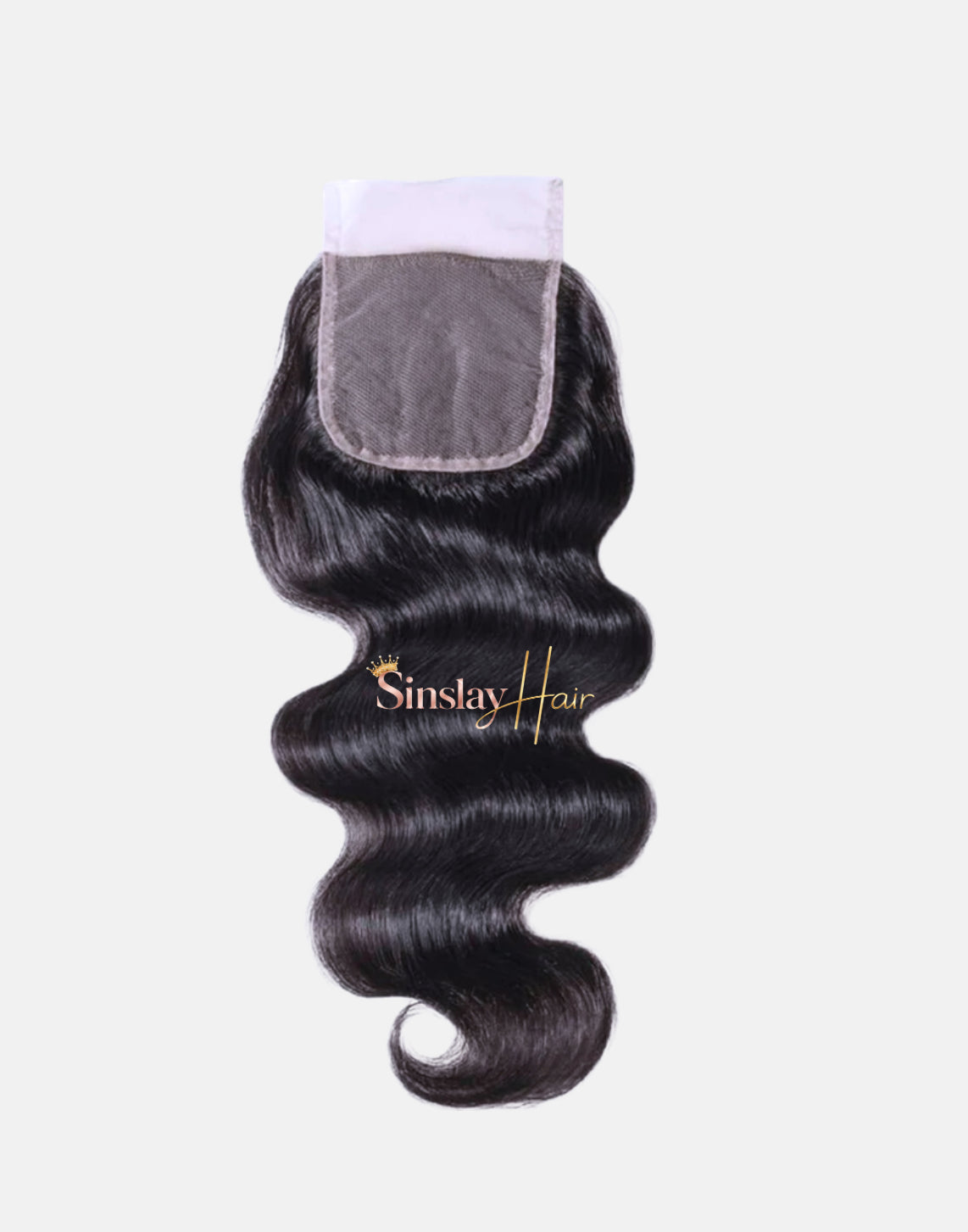 Raw HD Closures