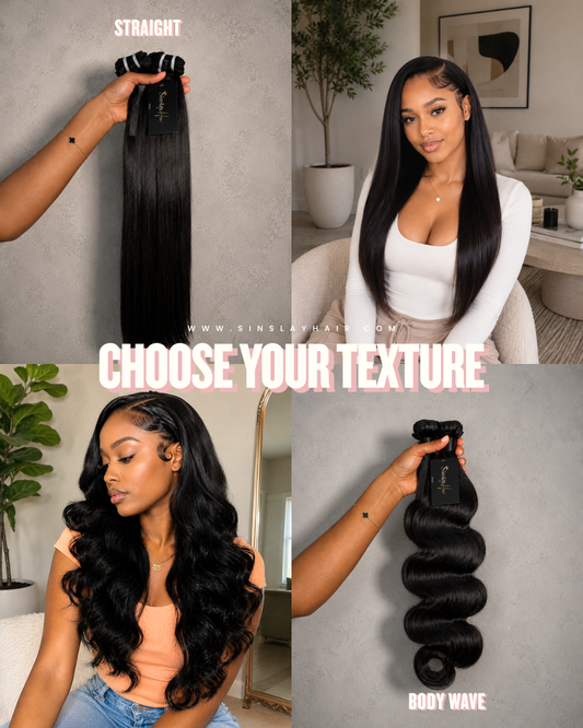 Single Bundle