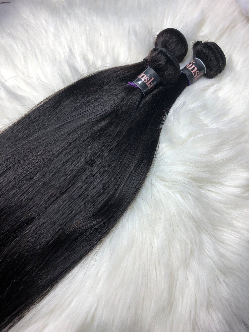 Bundle Sets