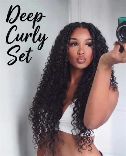 Single Bundle