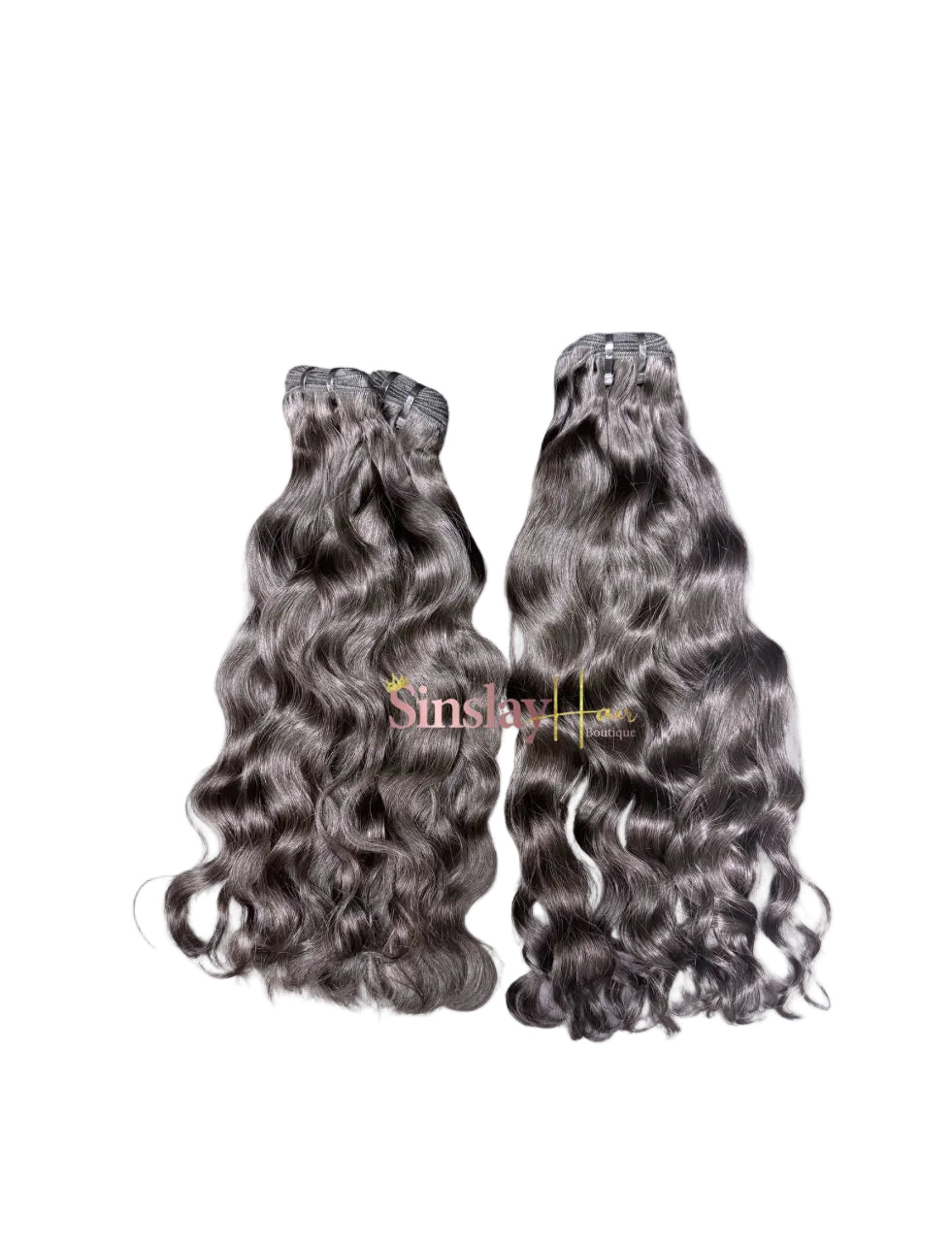 Premium Cambodian Hair