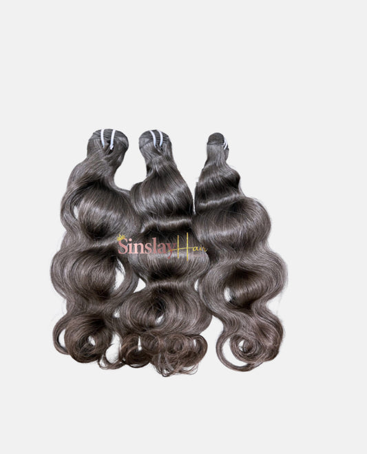 3 Bundle Set