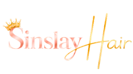 Sinslayhair