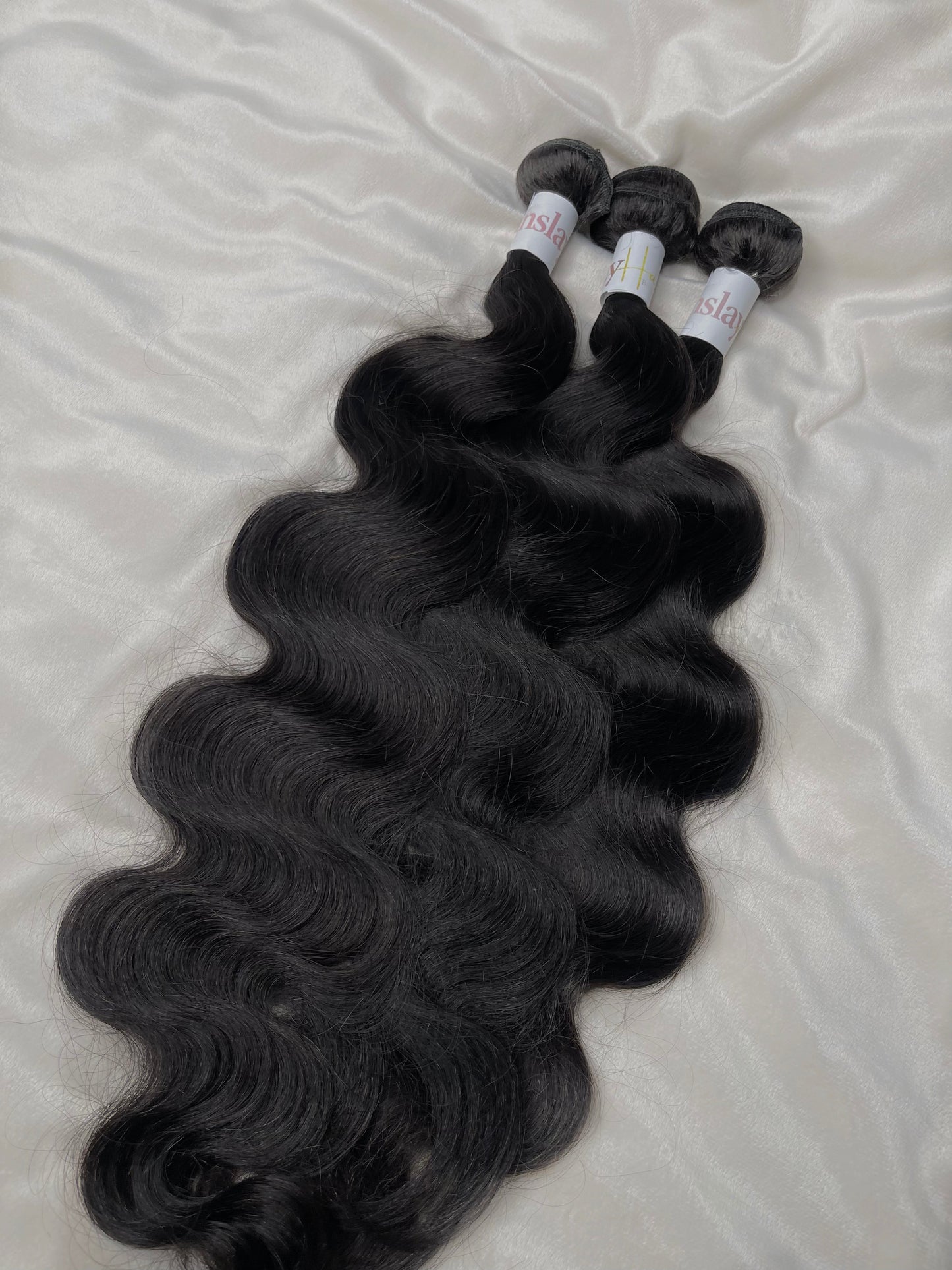 Bodywave -3 Bundle Deal