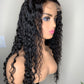 13x4 Deep Wave lace frontal wig
